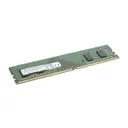 Micron Technology Inc. MTA4ATF1G64AZ-3G2F1