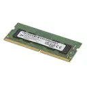 Micron Technology Inc. MTA4ATF51264HZ-3G2R1