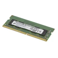 Micron Technology Inc. MTA4ATF51264HZ-3G2R1