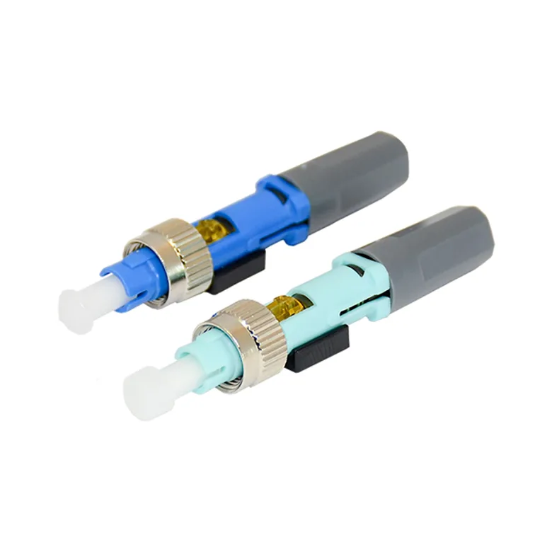 TechLogix Networx SMU-FCA