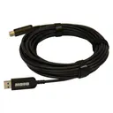TechLogix Networx MOFO-USB321-05