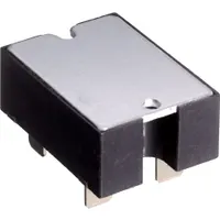 Altran Magnetics, LLC ASR-SIM240D10ZW-LQ