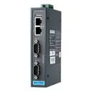 Advantech Corporation EKI-1522CI-DE