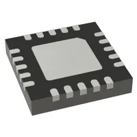 Azoteq (Pty) Ltd IQS7222C001QNR