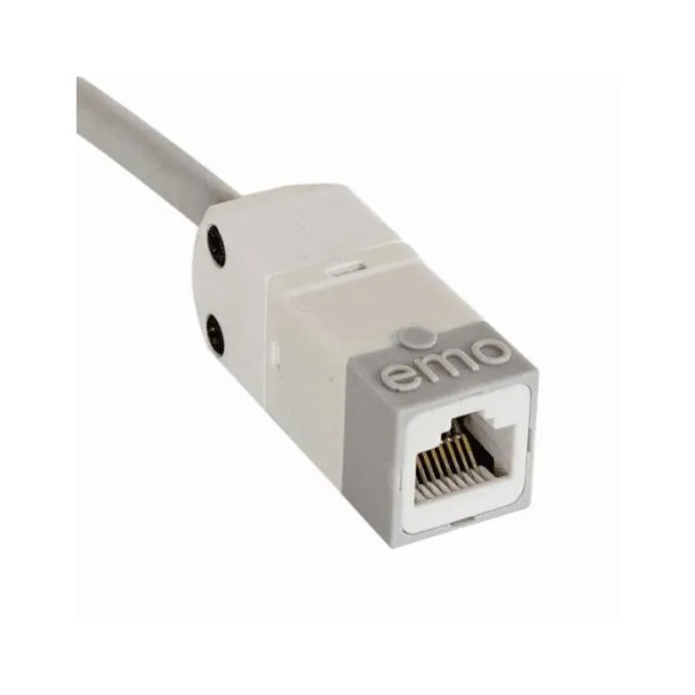EMOSAFE A10074