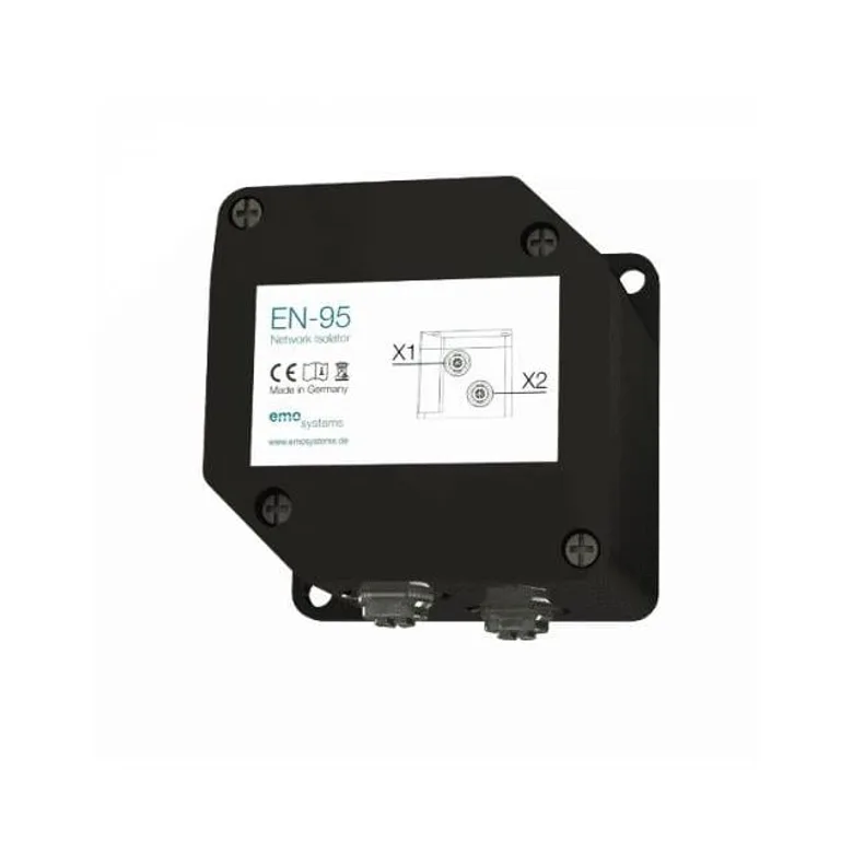 EMOSAFE A10302