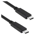 Qualtek 3027009-005M