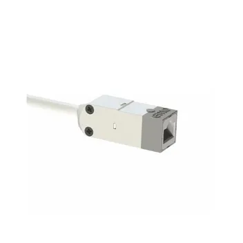 A10067
