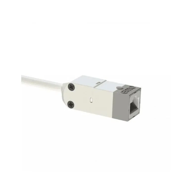 EMOSAFE A10067