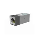 EMOSAFE A10053