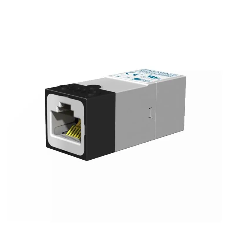 EMOSAFE EN-70HD
