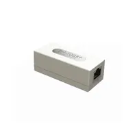 EMOSAFE A10065