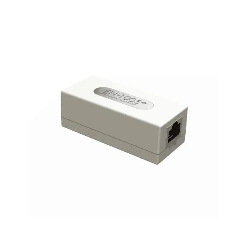 EMOSAFE A10065