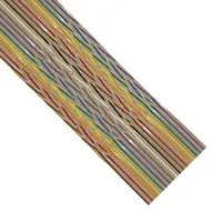3M 1700/34 100SF