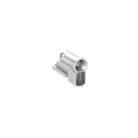 TE Connectivity Erni 374219-E
