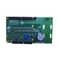 Analog Devices Inc. EVAL-CN0536-ARDZ