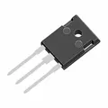 SMC Diode Solutions S4D20120D サムネイル 1