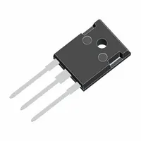 SMC Diode Solutions S4D20120D