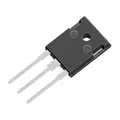 SMC Diode Solutions S4D20120D サムネイル 2