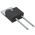 Hình thu nhỏ SMC Diode Solutions S4D10120A 2