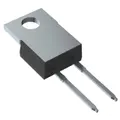 Hình thu nhỏ SMC Diode Solutions S4D10120A 3
