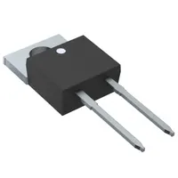 SMC Diode Solutions S4D20120A