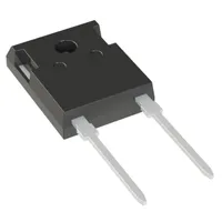 SMC Diode Solutions S4D20120H
