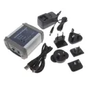 Melexis Technologies NV MLX UNIVERSAL MASTER
