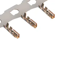 Molex 5011938000
