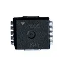 Renesas Electronics Corporation FS3000-EVK