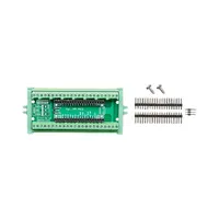Adafruit Industries LLC 5095