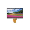 Santek ST0560I4W-RSLW-F