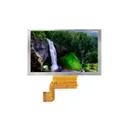 Santek ST0700IF-RSLW-F