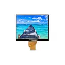 Santek ST1040C1WY-RSLW-C
