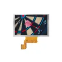 Santek ST0500B1WY-RSLW-F