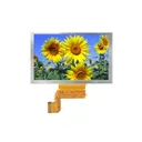 Santek ST0700I7W-RSLW-F