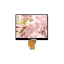 Santek ST0560I4W-RSHLW-F