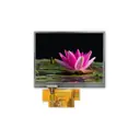 Santek ST0800C6W-RSLW-F