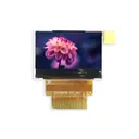 Santek ST0103A2W-WSNLW-F