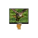 Santek ST1040S1W-RSMLW-C
