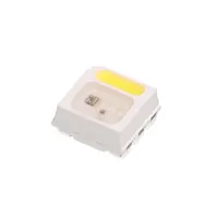 Inolux IN-PI33QBTPRPGPBPW-60