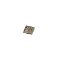 Inolux IN-PI20TAT5R5G5B