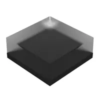 Inolux IN-PI15TAT5R5G5B