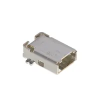 Hirose Electric Co Ltd KP21A-1S(800)