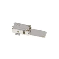Hirose Electric Co Ltd KP21A-1P(800)