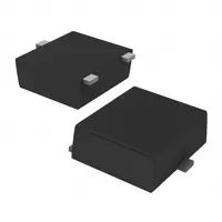 Toshiba Semiconductor and Storage SSM3J145TU,LXHF