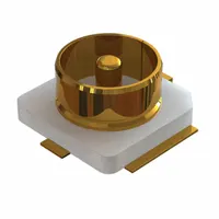 Samtec Inc. RSP-122811-01