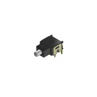 Same Sky (Formerly CUI Devices) MPB02-1B54-R-CAP-BK-D