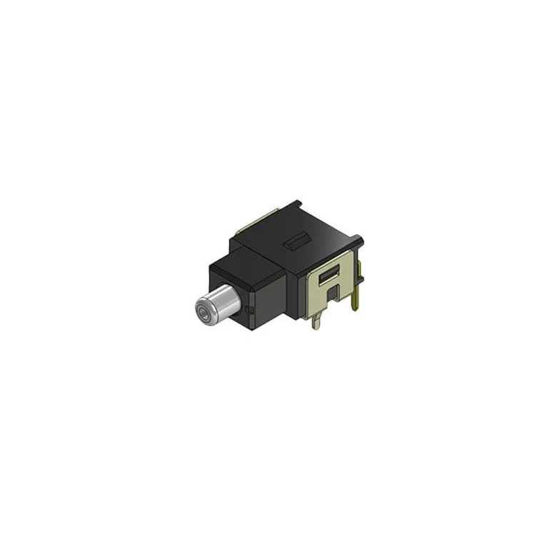 Same Sky (Formerly CUI Devices) MPB02-1B00-R-D