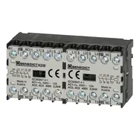 Benedict GmbH K0W05D10MC 110